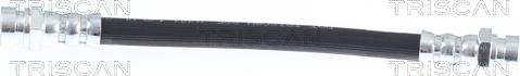 Triscan 8150 29233 - Auto Part