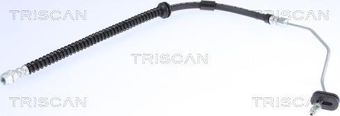Triscan 8150 29321 - Auto Part