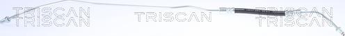 Triscan 8150 29343