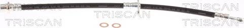 Triscan 8150 40174 - Auto Part