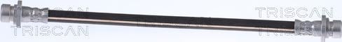 Triscan 8150 40248 - Auto Part