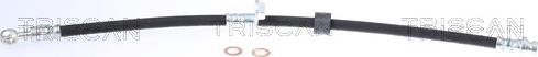 Triscan 8150 42115 - Auto Part
