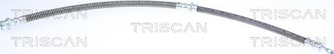 Triscan 8150 42118