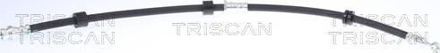 Triscan 8150 42131