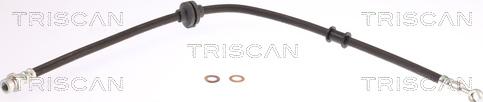 Triscan 8150 42140