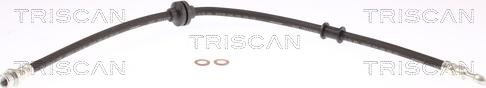 Triscan 8150 42141 - Auto Part