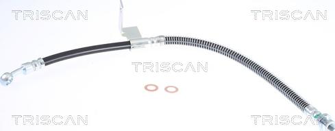 Triscan 8150 43100 - Auto Part