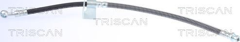 Triscan 8150 43103 - Auto Part