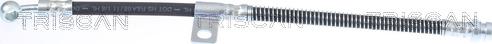 Triscan 8150 43104 - Auto Part