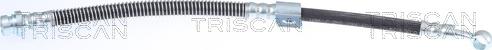 Triscan 8150 43105 - Auto Part