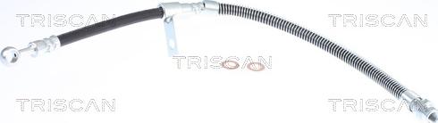 Triscan 8150 43109 - Auto Part