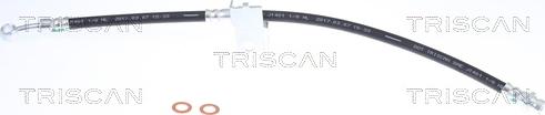 Triscan 8150 43155