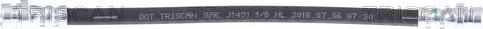 Triscan 8150 43200 - Auto Part