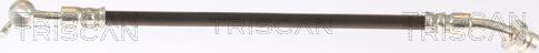 Triscan 8150 432014 - Auto Part