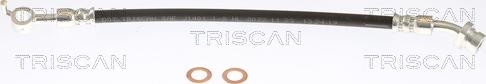 Triscan 8150 432021 - Auto Part