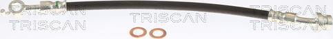 Triscan 8150 432022 - Auto Part
