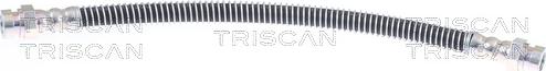 Triscan 8150 43203 - Auto Part