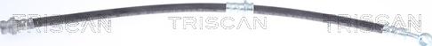 Triscan 8150 43206