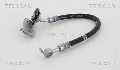 Triscan 8150 43225 - Auto Part