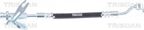 Triscan 8150 43252
