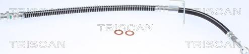 Triscan 8150 43290