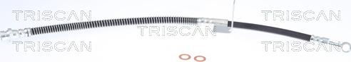 Triscan 8150 43291