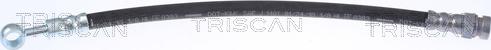 Triscan 8150 43325 - Auto Part
