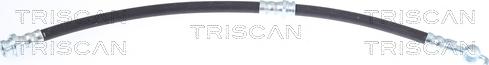 Triscan 8150 50216