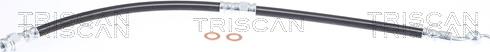 Triscan 8150 50217
