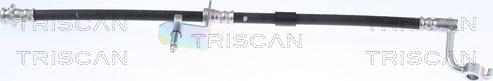 Triscan 8150 60004