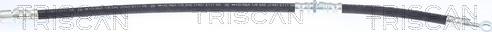 Triscan 8150 68103 - Auto Part