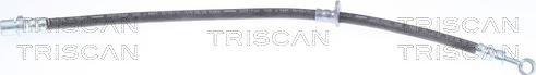 Triscan 8150 68104 - Auto Part