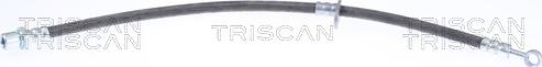 Triscan 8150 68105 - Auto Part