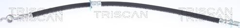 Triscan 8150 68106 - Auto Part