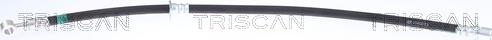 Triscan 8150 68109 - Auto Part