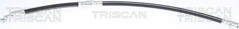Triscan 8150 68204