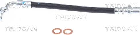 Triscan 8150 68229