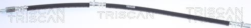 Triscan 8150 68253
