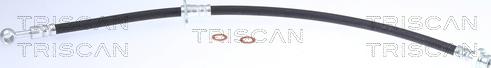 Triscan 8150 69120 - Auto Part