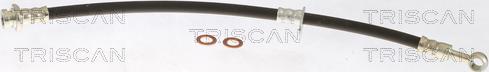 Triscan 8150 69136 - Auto Part