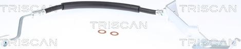 Triscan 8150 80212 - Auto Part