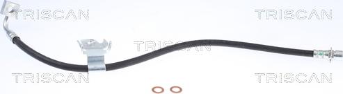 Triscan 8150 80309 - Auto Part