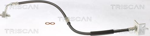 Triscan 8150 81004