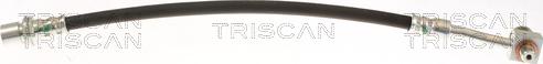 Triscan 8150 81201