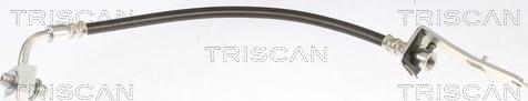 Triscan 8150 81203 - Auto Part