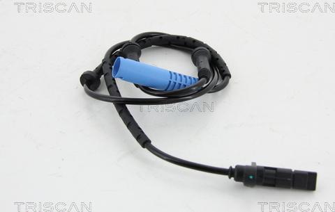 Triscan 8180 11210