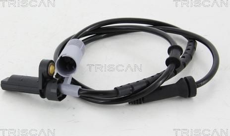 Triscan 8180 11402