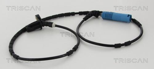 Triscan 8180 11600 - Auto Part