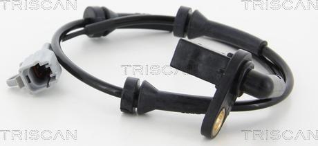 Triscan 8180 14600