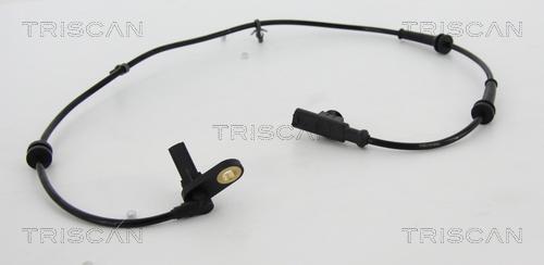Triscan 8180 14605 - Auto Part